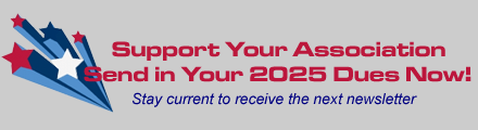 Renew your membership for 2025